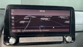 Hyundai Kona Electric - Miniatura 14