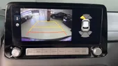 Hyundai Kona Electric - Miniatura 15