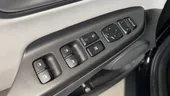 Hyundai Kona Electric - Miniatura 16