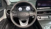 Hyundai Kona Electric - Miniatura 17