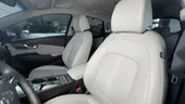 Hyundai Kona Electric - Miniatura 18