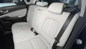 Hyundai Kona Electric - Miniatura 19
