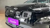 Hyundai Kona Electric - Miniatura 20
