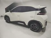 BYD Dolphin - Miniatura 2