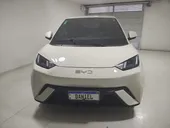 BYD Dolphin - Miniatura 3