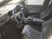 BYD Dolphin - Miniatura 6