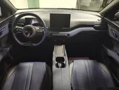 BYD Dolphin - Miniatura 7