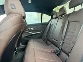 BMW 330e Plug-in Hybrid - Miniatura 13