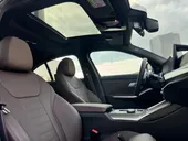BMW 330e Plug-in Hybrid - Miniatura 14
