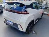 BYD Dolphin Mini - Miniatura 3
