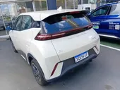 BYD Dolphin Mini - Miniatura 4