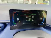 BYD Dolphin Mini - Miniatura 5