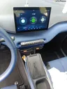 BYD Dolphin Mini - Miniatura 6