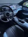 BYD Dolphin Mini - Miniatura 7