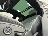 Audi E-tron Sportback - Miniatura 5