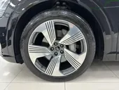 Audi E-tron Sportback - Miniatura 12
