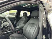Audi E-tron Sportback - Miniatura 14