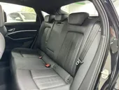 Audi E-tron Sportback - Miniatura 15