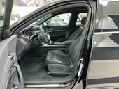 Audi E-tron Sportback - Miniatura 16