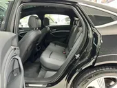 Audi E-tron Sportback - Miniatura 17
