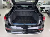 Audi E-tron Sportback - Miniatura 18