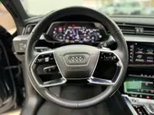 Audi E-tron Sportback - Miniatura 19