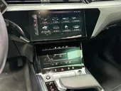 Audi E-tron Sportback - Miniatura 20