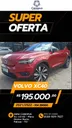 Volvo XC40 Recharge
