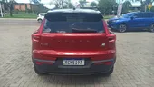 Volvo XC40 Recharge - Miniatura 5