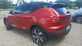Volvo XC40 Recharge - Miniatura 6