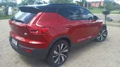 Volvo XC40 Recharge - Miniatura 7