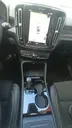 Volvo XC40 Recharge - Miniatura 8
