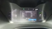 Volvo XC40 Recharge - Miniatura 9