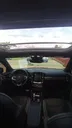 Volvo XC40 Recharge - Miniatura 10