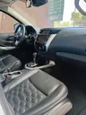 Nissan Leaf - Miniatura 3