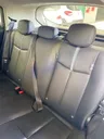 Nissan Leaf - Miniatura 4