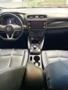 Nissan Leaf - Miniatura 5