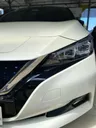 Nissan Leaf - Miniatura 6