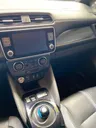 Nissan Leaf - Miniatura 7