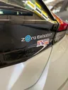 Nissan Leaf - Miniatura 8