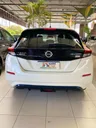 Nissan Leaf - Miniatura 9