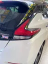 Nissan Leaf - Miniatura 10