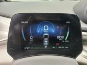 BYD Dolphin - Miniatura 4