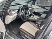 BYD Dolphin - Miniatura 5