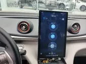 BYD Dolphin - Miniatura 9