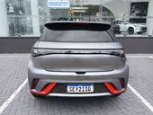 BYD Dolphin - Miniatura 10