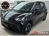 BYD Dolphin Mini - Miniatura 2