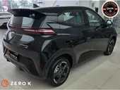 BYD Dolphin Mini - Miniatura 4