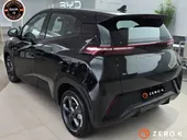 BYD Dolphin Mini - Miniatura 6