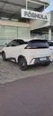 BYD Dolphin Mini - Miniatura 2